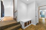 1904 Roser Terrace - Photo 6