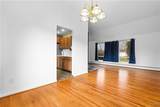 1904 Roser Terrace - Photo 8