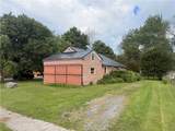 206 Woolsey Street - Photo 1