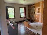 206 Woolsey Street - Photo 10
