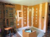 206 Woolsey Street - Photo 11