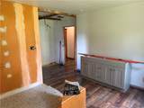 206 Woolsey Street - Photo 12