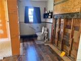 206 Woolsey Street - Photo 13