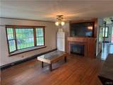 206 Woolsey Street - Photo 14