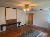 206 Woolsey Street - Photo 15