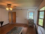 206 Woolsey Street - Photo 16