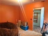 206 Woolsey Street - Photo 18