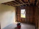 206 Woolsey Street - Photo 19