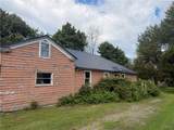206 Woolsey Street - Photo 2