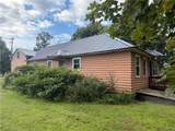 206 Woolsey Street - Photo 3