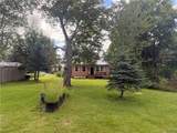 206 Woolsey Street - Photo 4
