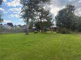 206 Woolsey Street - Photo 5