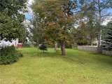 206 Woolsey Street - Photo 6