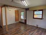 206 Woolsey Street - Photo 7