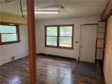 206 Woolsey Street - Photo 8