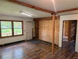 206 Woolsey Street - Photo 9