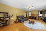 106 Snell - Photo 10