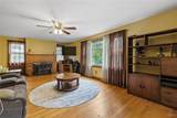 106 Snell - Photo 11