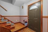 106 Snell - Photo 12