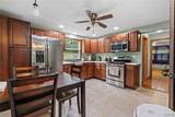 106 Snell - Photo 13