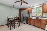 106 Snell - Photo 14