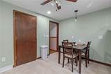 106 Snell - Photo 15