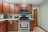 106 Snell - Photo 16