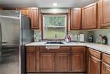 106 Snell - Photo 17