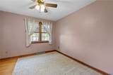 106 Snell - Photo 18