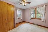 106 Snell - Photo 19