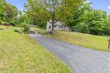 106 Snell - Photo 2
