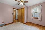 106 Snell - Photo 20