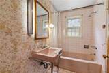 106 Snell - Photo 21