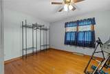 106 Snell - Photo 22