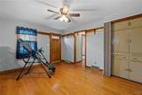 106 Snell - Photo 23