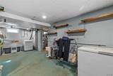 106 Snell - Photo 24