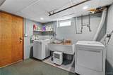 106 Snell - Photo 25