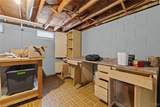 106 Snell - Photo 26