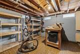 106 Snell - Photo 27