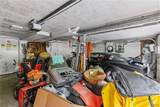 106 Snell - Photo 28