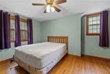 106 Snell - Photo 29