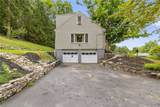 106 Snell - Photo 3