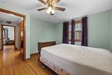 106 Snell - Photo 30