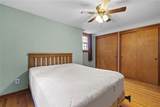 106 Snell - Photo 31