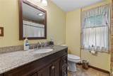 106 Snell - Photo 32