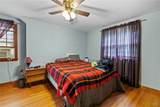 106 Snell - Photo 33