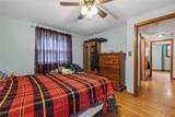 106 Snell - Photo 34