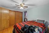 106 Snell - Photo 35