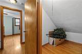 106 Snell - Photo 36