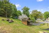 106 Snell - Photo 4